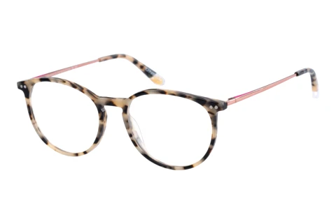 Designerbrillen O`Neill ON 963068 60